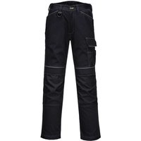 Portwest PW3 Mens Urban Work Trousers