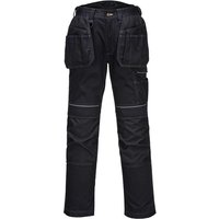 Portwest PW3 Mens Holster Work Trousers