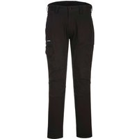 Portwest T801 KX3 Cargo Trouser
