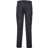 Portwest T801 KX3 Cargo Trouser