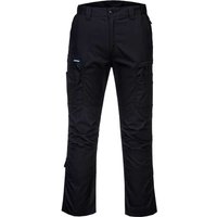 Portwest T802 KX3 Ripstop Trousers