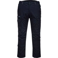 Portwest T802 KX3 Ripstop Trousers