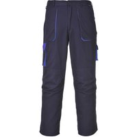 Portwest TX11 Texo Contrast Trouser