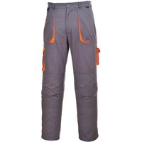 Portwest TX11 Texo Contrast Trouser