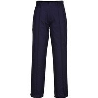 Portwest Preston Trousers