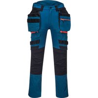 Portwest DX4 Holster Trousers