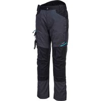 Portwest WX3 Work Trousers