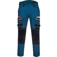 Portwest DX4 Holster Trousers