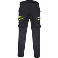 Portwest DX4 Holster Trousers