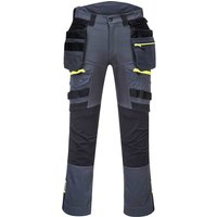 Portwest DX4 Holster Trousers