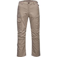 Portwest T802 KX3 Ripstop Trousers