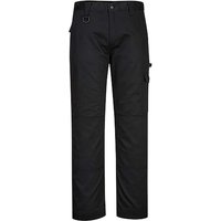 Portwest WX2 Work Trousers