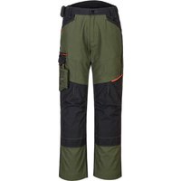 Portwest WX3 Work Trousers