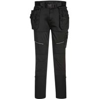 Portwest KX3 Holster Work Joggers