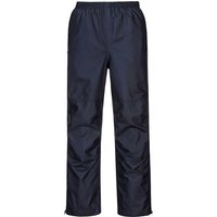 Portwest S556 Vanquish Trousers