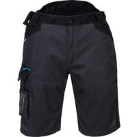 Portwest WX3 Service Work Shorts