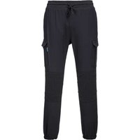 Portwest T803 KX3 Flexi Trousers