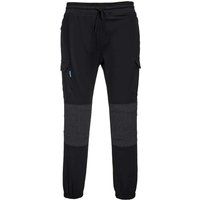Portwest T803 KX3 Flexi Trousers
