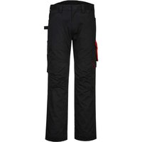 Portwest PW2 Service Work Trousers