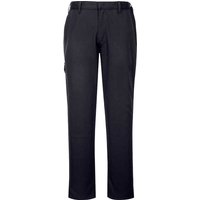 Portwest Flame Resistant Molten Metalworking Trousers