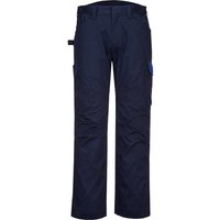 Portwest PW2 Service Work Trousers