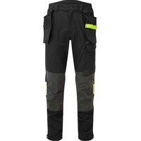 Portwest EV4 Stretch Holster Trousers