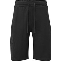 Portwest KX3 Cargo Sweatshorts