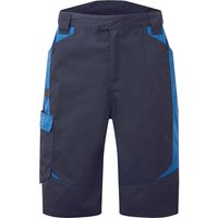 Portwest WX3 Industrial Wash Work Shorts