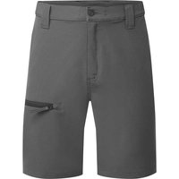 Portwest WX2 Eco Stretch Work Shorts