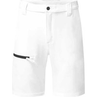 Portwest WX2 Eco Stretch Work Shorts