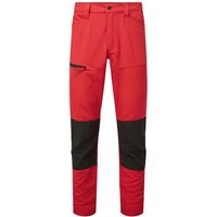 Portwest WX2 Eco Stretch Work Trousers