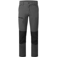 Portwest WX2 Eco Stretch Work Trousers