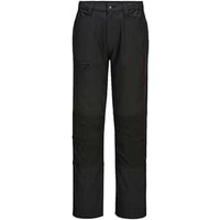 Portwest WX2 Eco Stretch Work Trousers