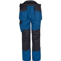 Portwest T702 WX3 Holster Trousers