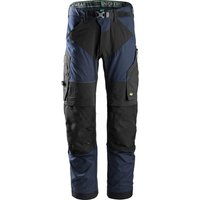 Snickers 6903 Mens Flexiwork Work Trousers