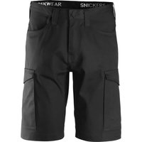 Snickers 6100 Mens Service Shorts