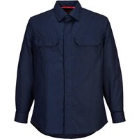 BizFlame Plus Chemical Shirt