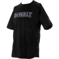 DeWalt Easton Mens PWS Performance T Shirt