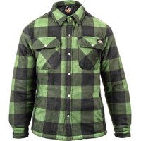 Dickies Portland Shirt