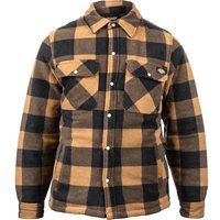 Dickies Portland Shirt