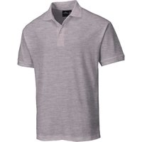 Portwest Naples Polo Shirt