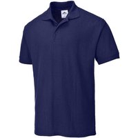 Portwest Naples Polo Shirt