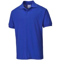 Portwest Naples Polo Shirt