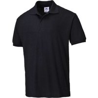 Portwest Naples Polo Shirt