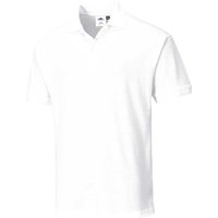 Portwest Naples Polo Shirt