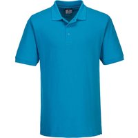 Portwest Naples Polo Shirt