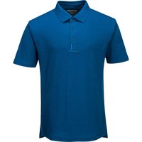 Portwest WX3 Polo Shirt