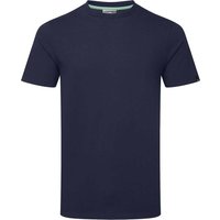 Portwest Organic Cotton Recyclable T Shirt
