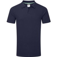 Portwest Organic Cotton Recyclable Polo Shirt