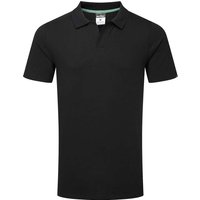 Portwest Organic Cotton Recyclable Polo Shirt